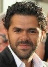 Jamal Debbouze